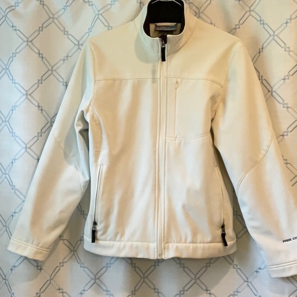 Free Country Jacket - Picture 1 of 3